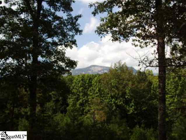 Property image 2 at 104 Wandering Way, Pickens, SC 29671