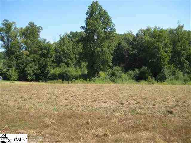 Property image 1 at 607 Dills Farm Way, Greer, SC 29651