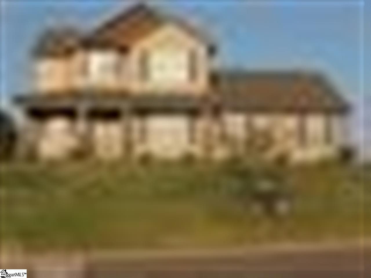 Property image 1 at 109 Aklavik Court, Greenville, SC 29605