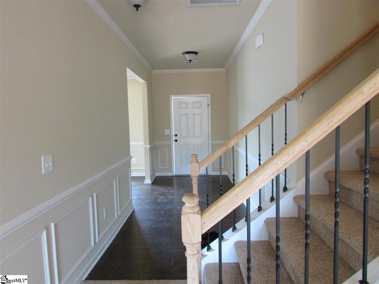 Property image 2 at 213 Paqcolet Drive, Simpsonville, SC 29681