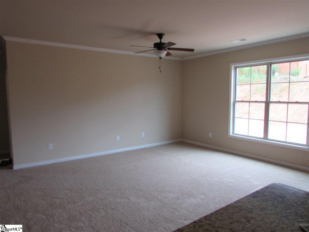Property image 3 at 213 Paqcolet Drive, Simpsonville, SC 29681