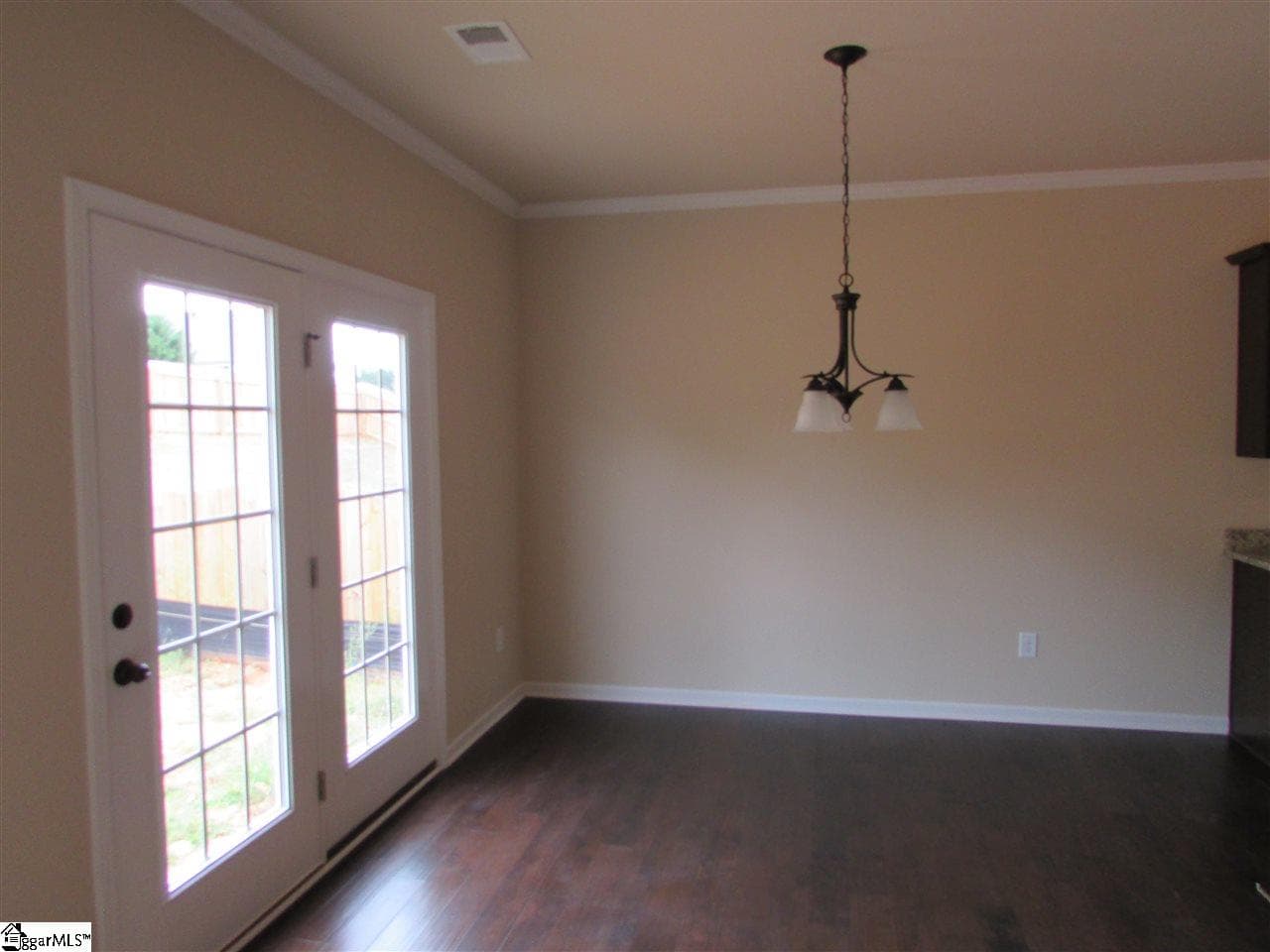 Property image 4 at 213 Paqcolet Drive, Simpsonville, SC 29681
