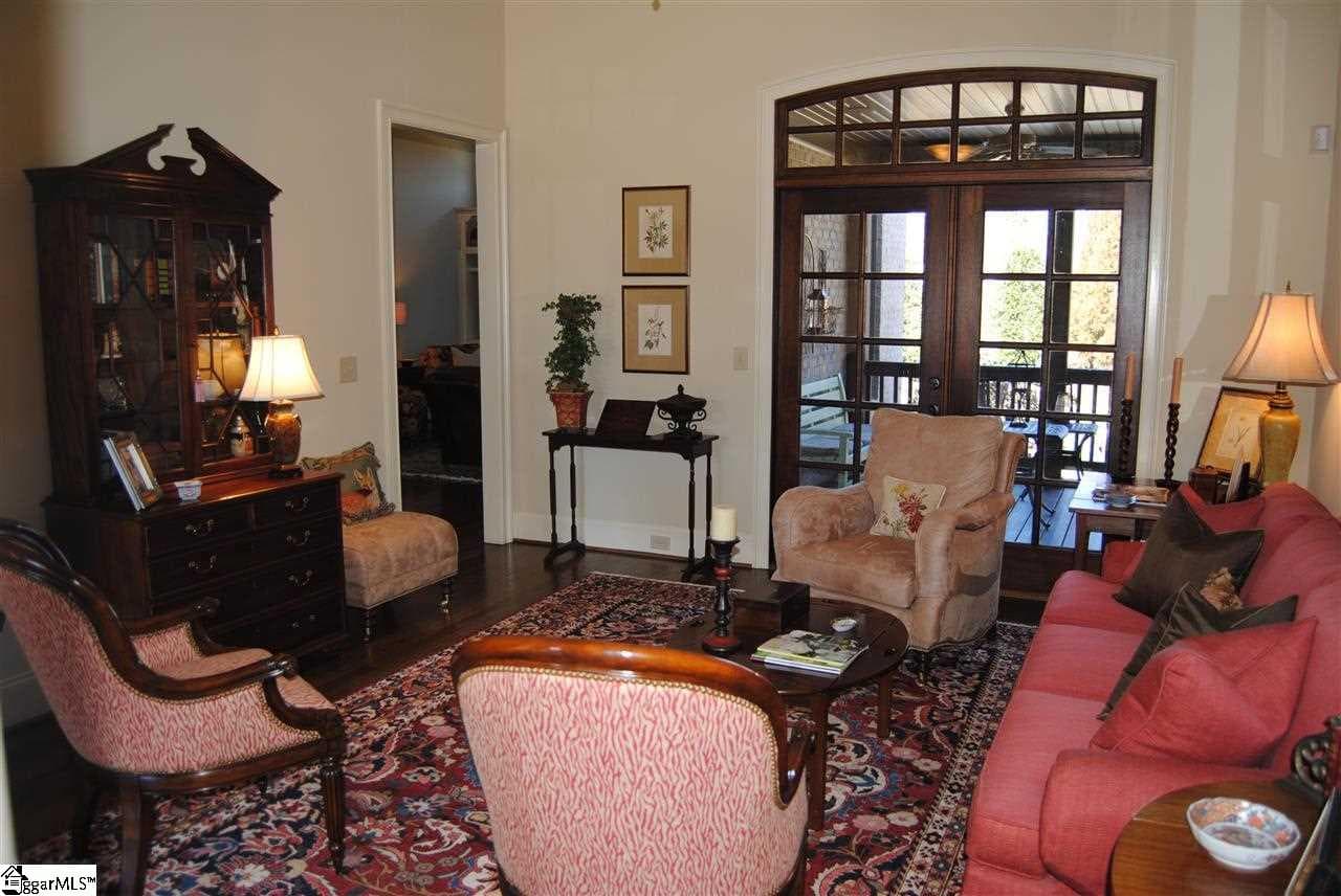 Property image 3 at 8 Dunleith Court, Simpsonville, SC 29681