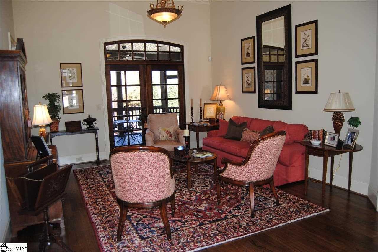 Property image 4 at 8 Dunleith Court, Simpsonville, SC 29681