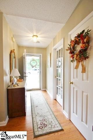 Property image 4 at 107 Willow Bend Drive, Taylors, SC 29687