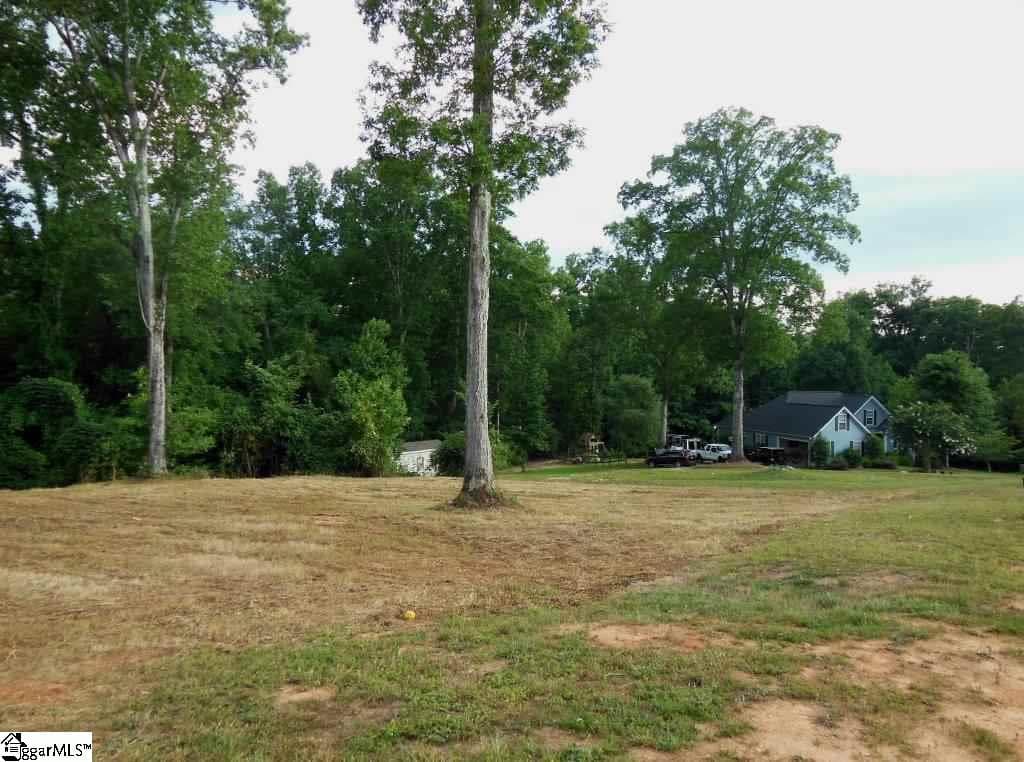 Property image 1 at Quercus Run, Fountain Inn, SC 29644-7608
