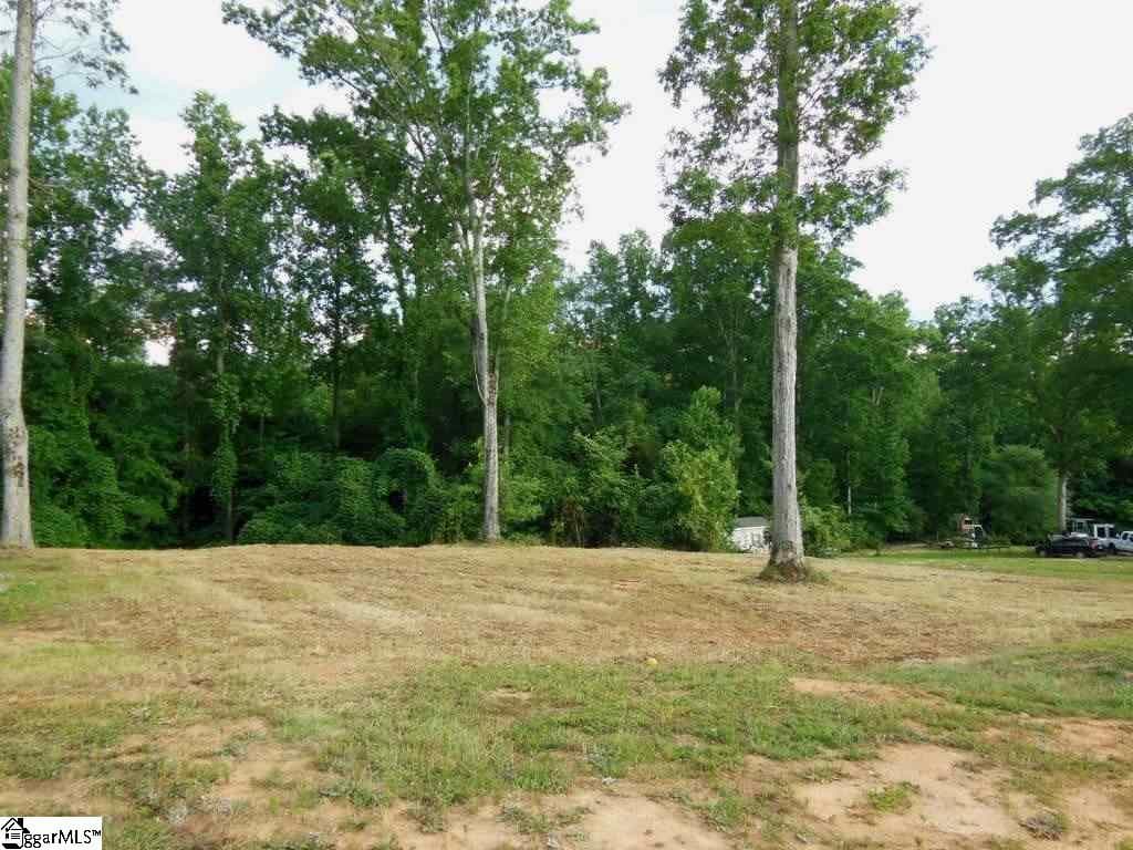 Property image 4 at Quercus Run, Fountain Inn, SC 29644-7608