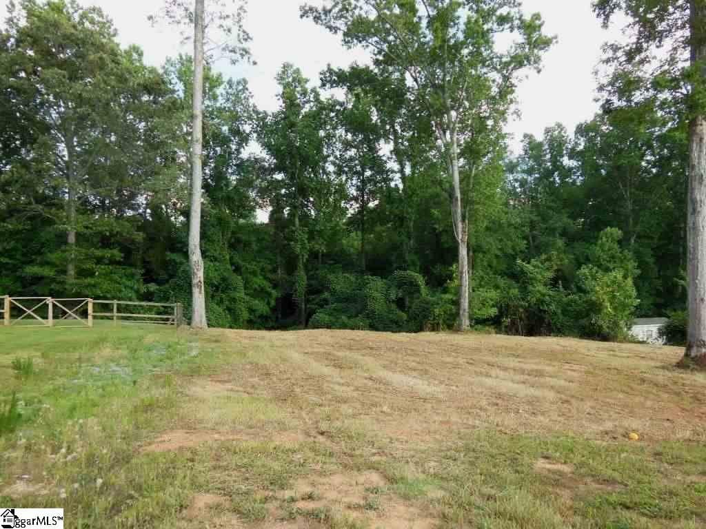 Property image 5 at Quercus Run, Fountain Inn, SC 29644-7608