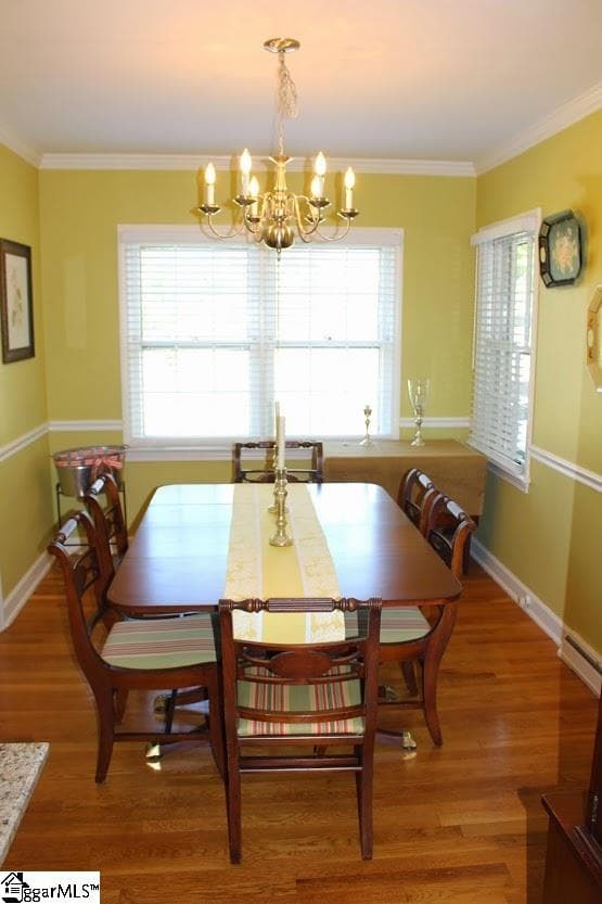 Property image 3 at 104 Ascot Drive, Greer, SC 29651