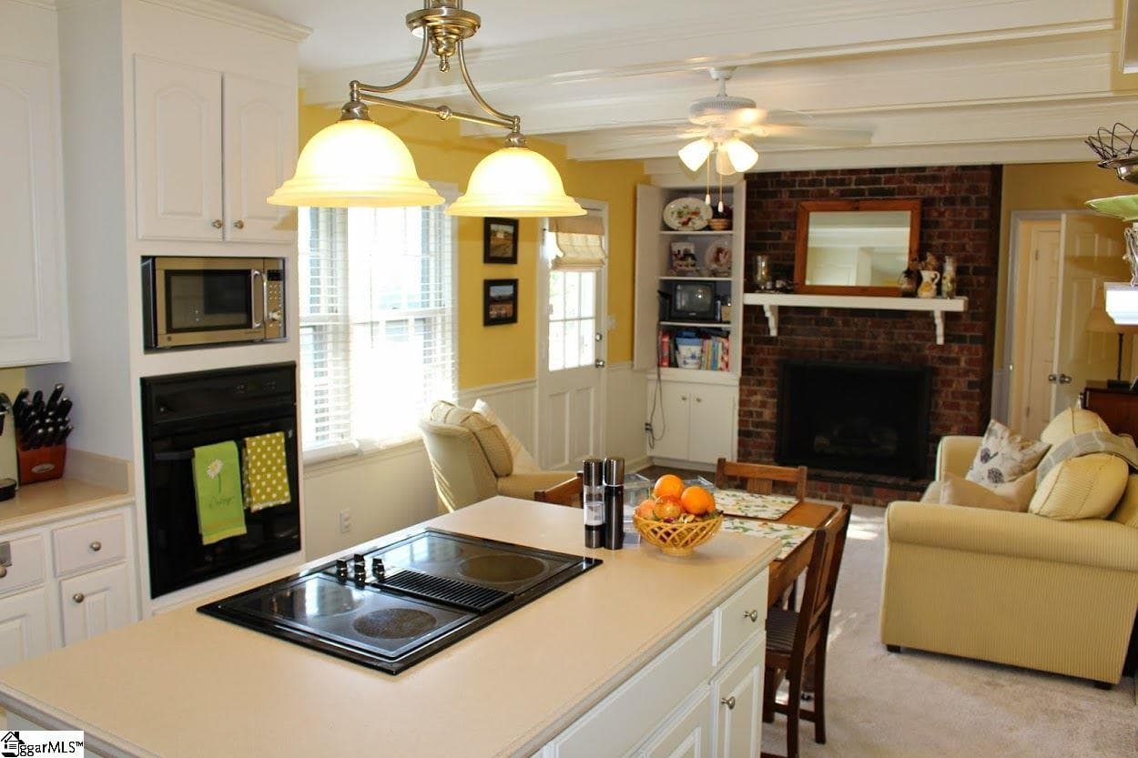 Property image 5 at 104 Ascot Drive, Greer, SC 29651
