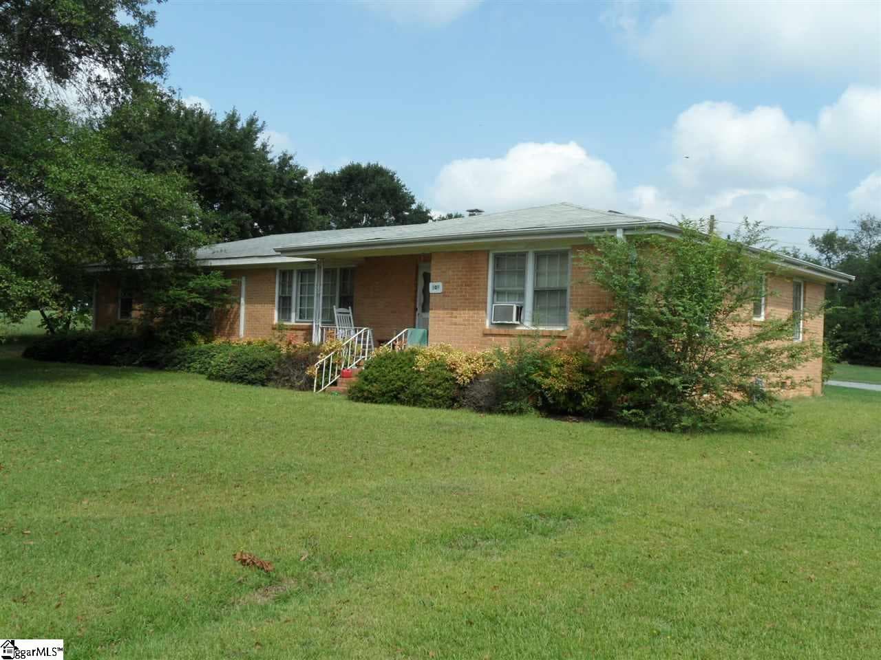 Property image 2 at 103 Bethel Road, Simpsonville, SC 29681