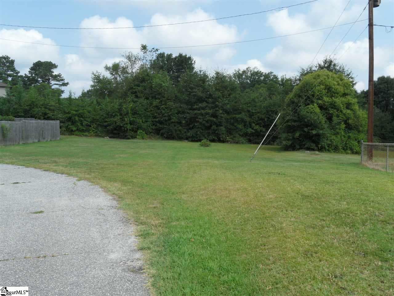 Property image 3 at 103 Bethel Road, Simpsonville, SC 29681
