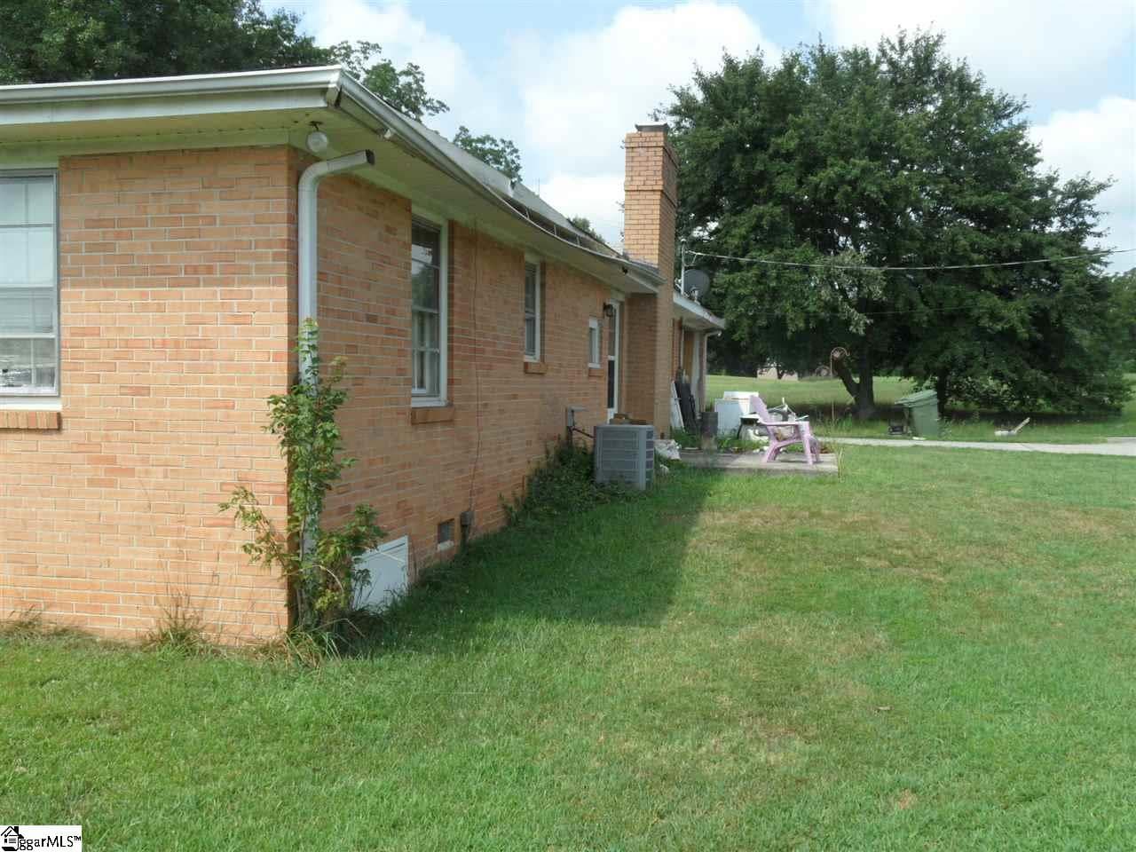 Property image 4 at 103 Bethel Road, Simpsonville, SC 29681