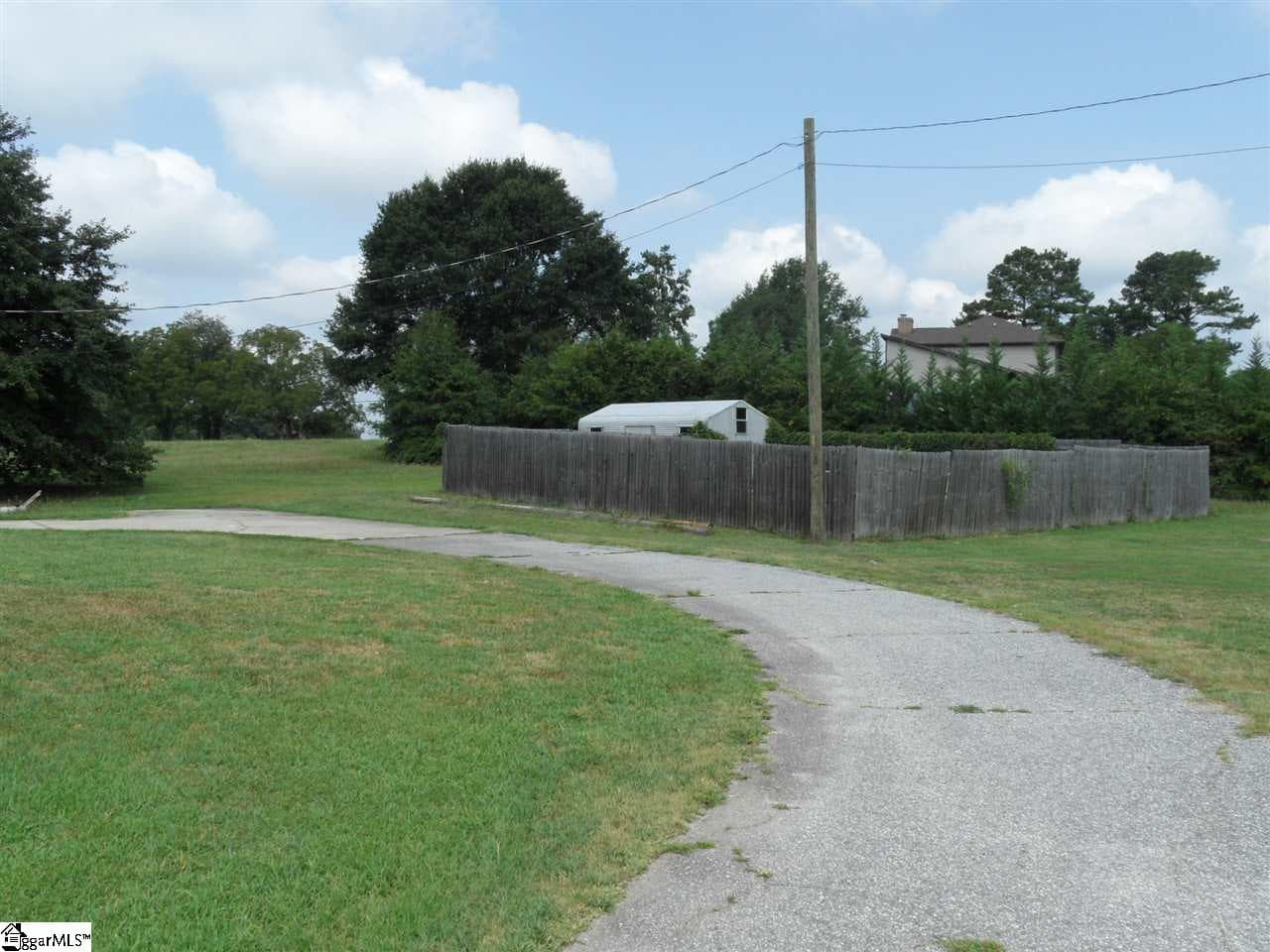 Property image 5 at 103 Bethel Road, Simpsonville, SC 29681