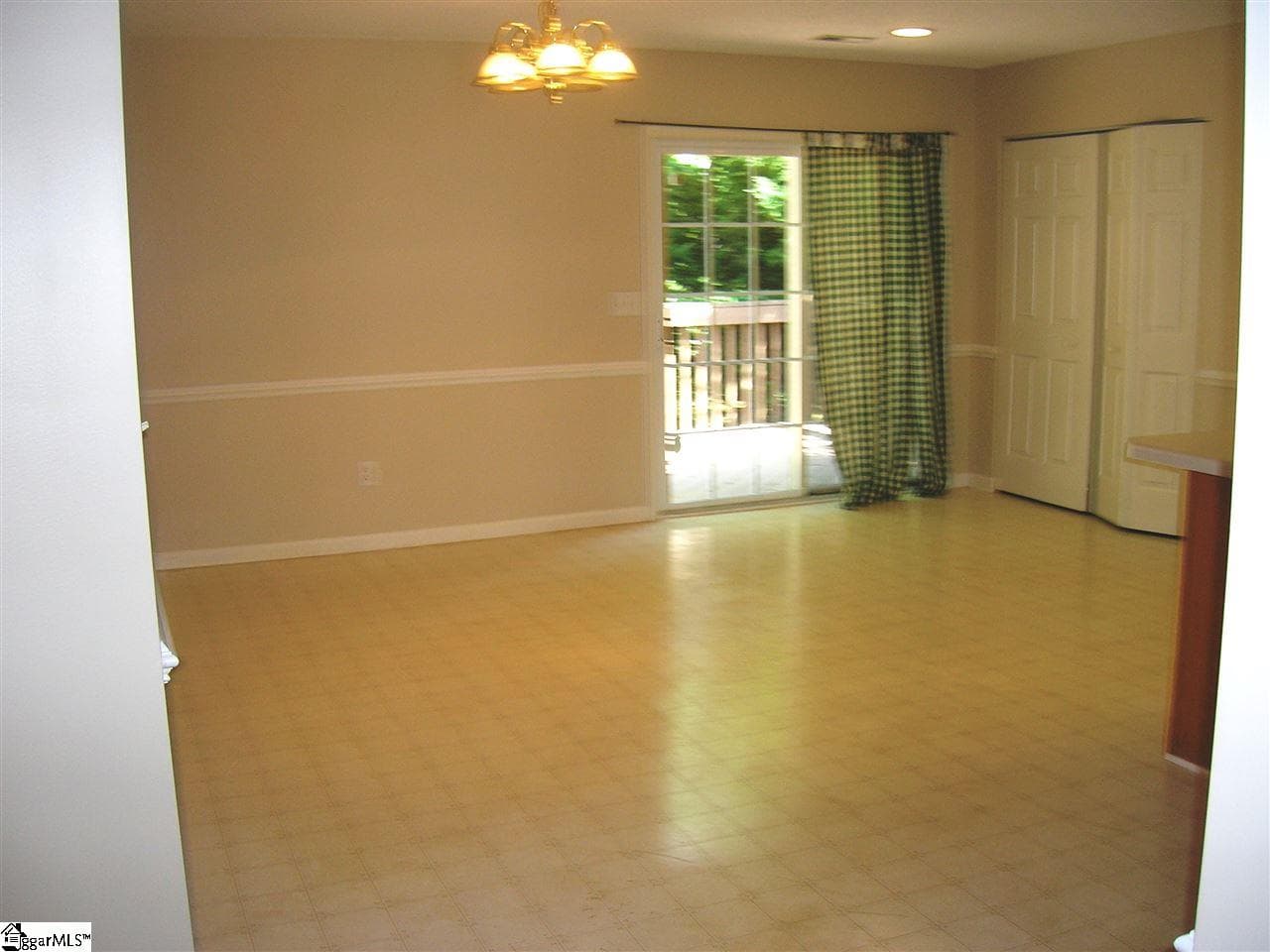 Property image 5 at 121 Meadow Hill Way, Taylors, SC 29687