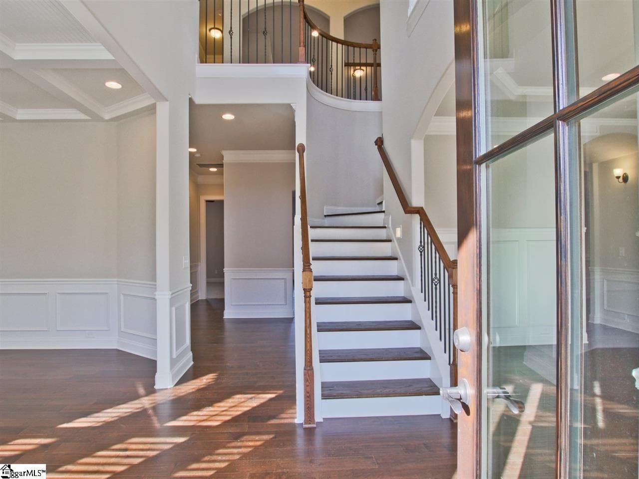 Property image 2 at 16 Grove Valley Way, Greenville, SC 29605