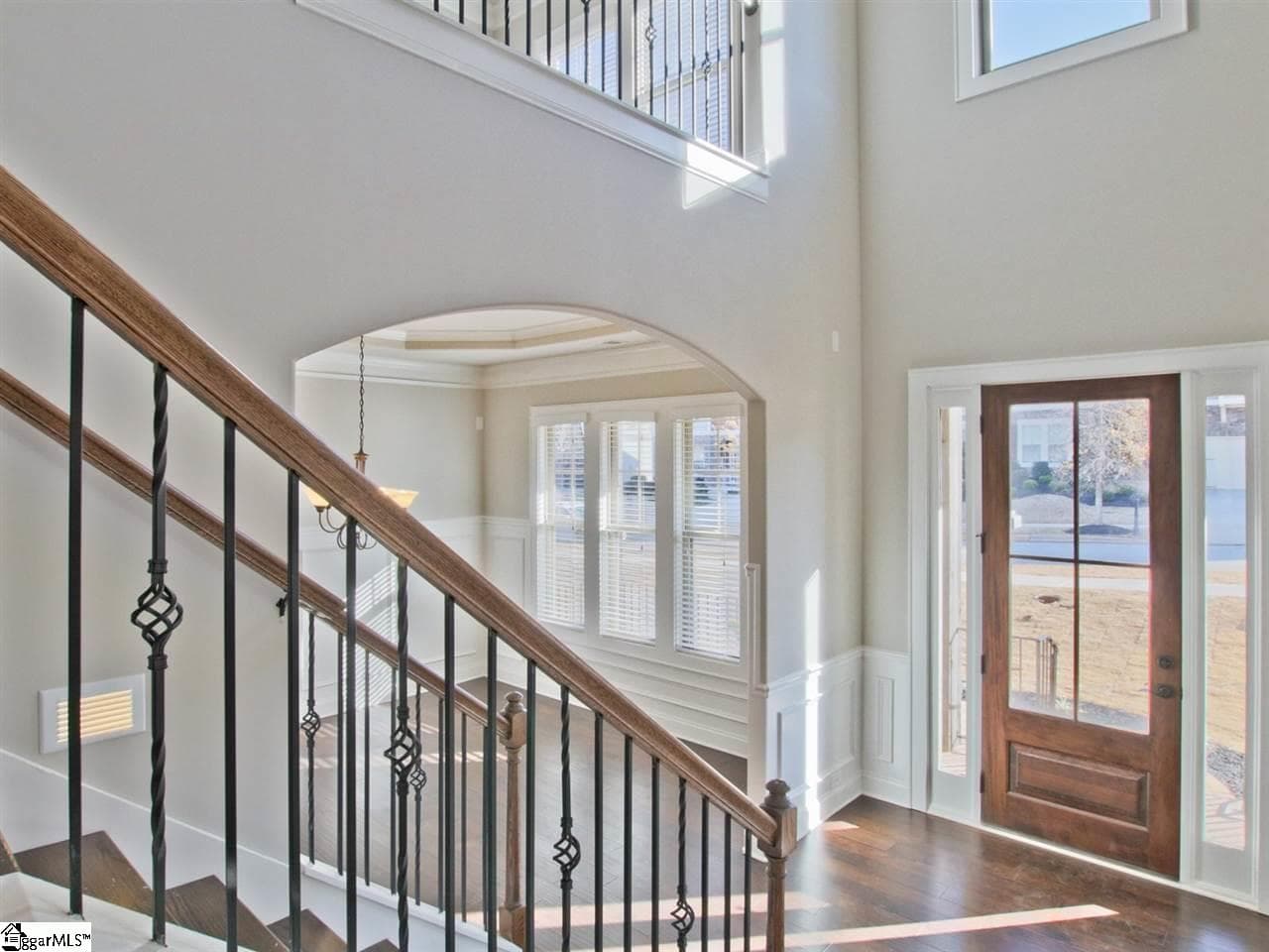 Property image 3 at 16 Grove Valley Way, Greenville, SC 29605