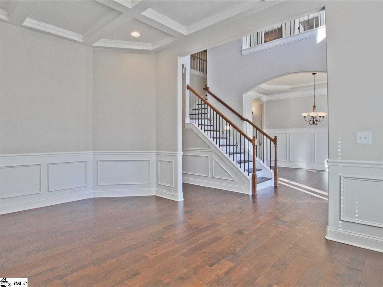 Property image 4 at 16 Grove Valley Way, Greenville, SC 29605