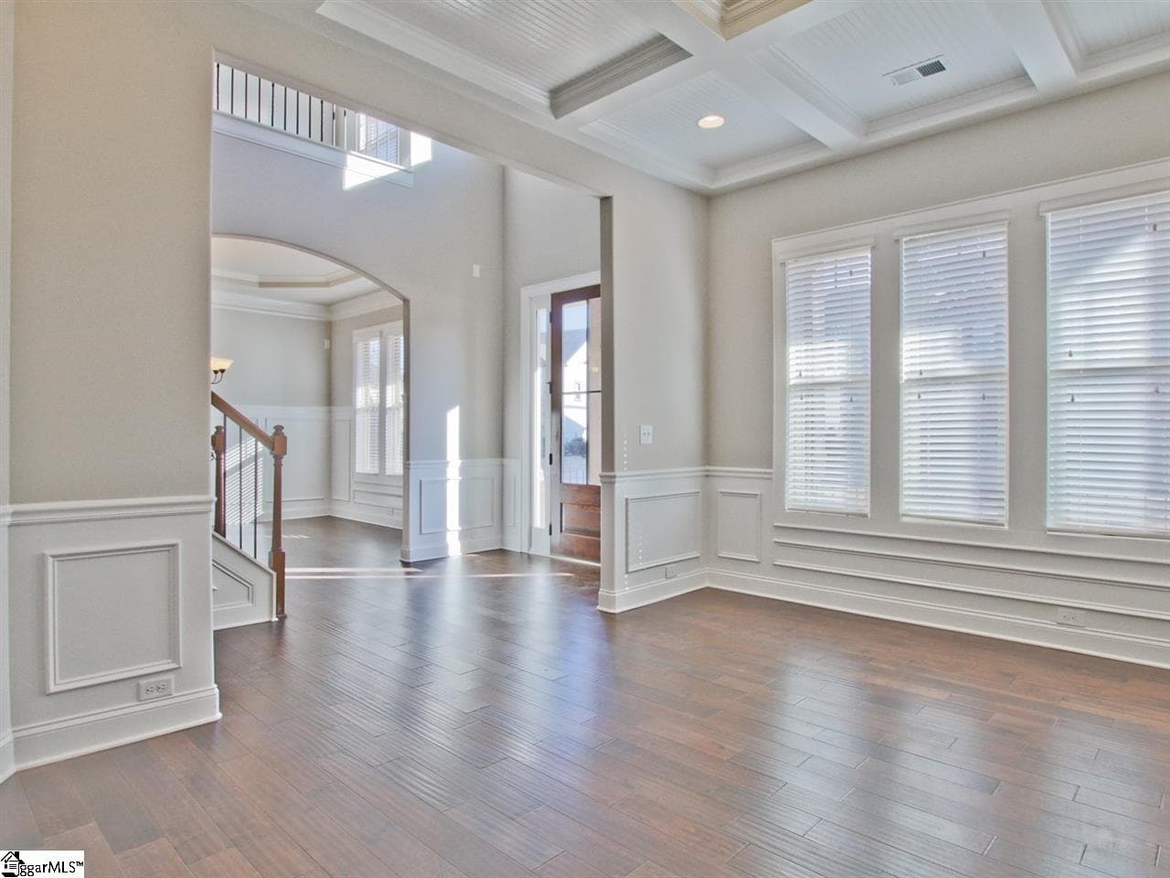 Property image 5 at 16 Grove Valley Way, Greenville, SC 29605