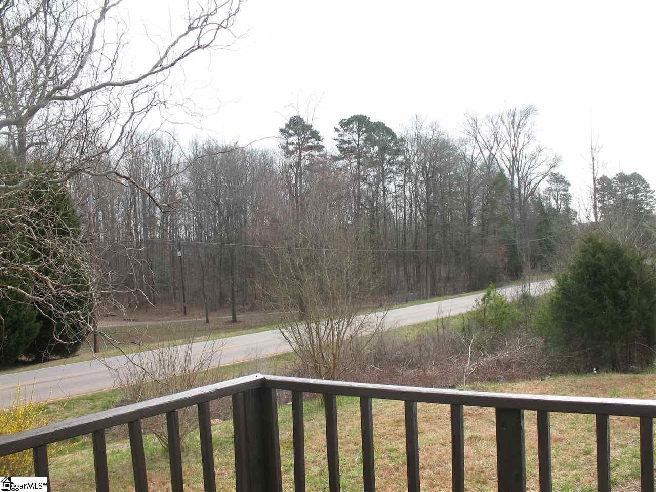 Property image 2 at 495 Bessie Road, Piedmont, SC 29673