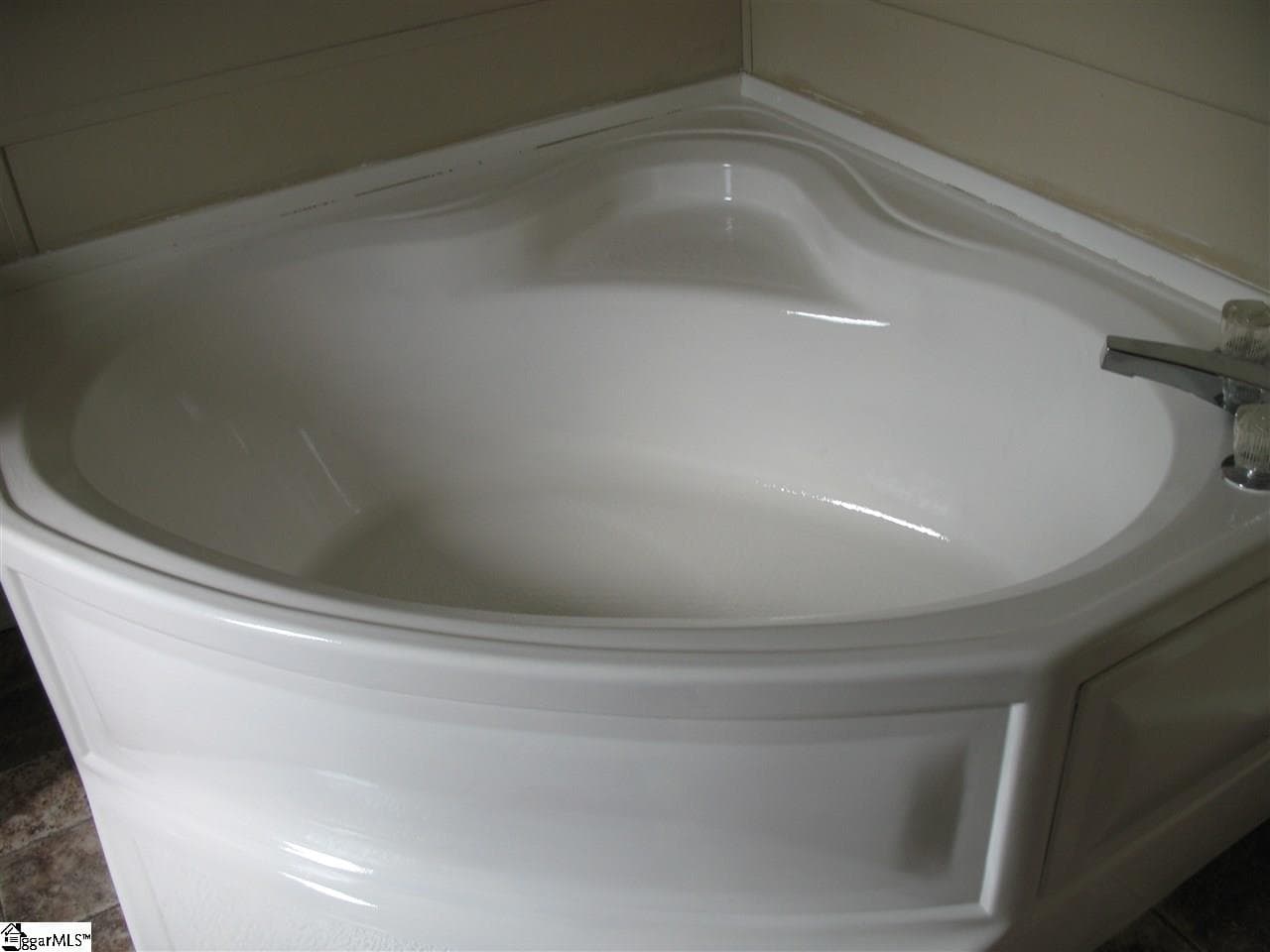 Property image 3 at 495 Bessie Road, Piedmont, SC 29673