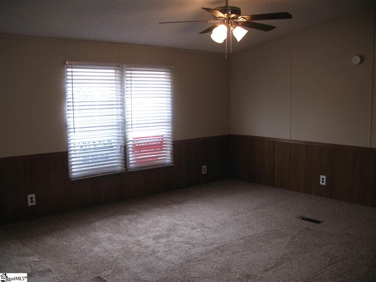 Property image 4 at 495 Bessie Road, Piedmont, SC 29673