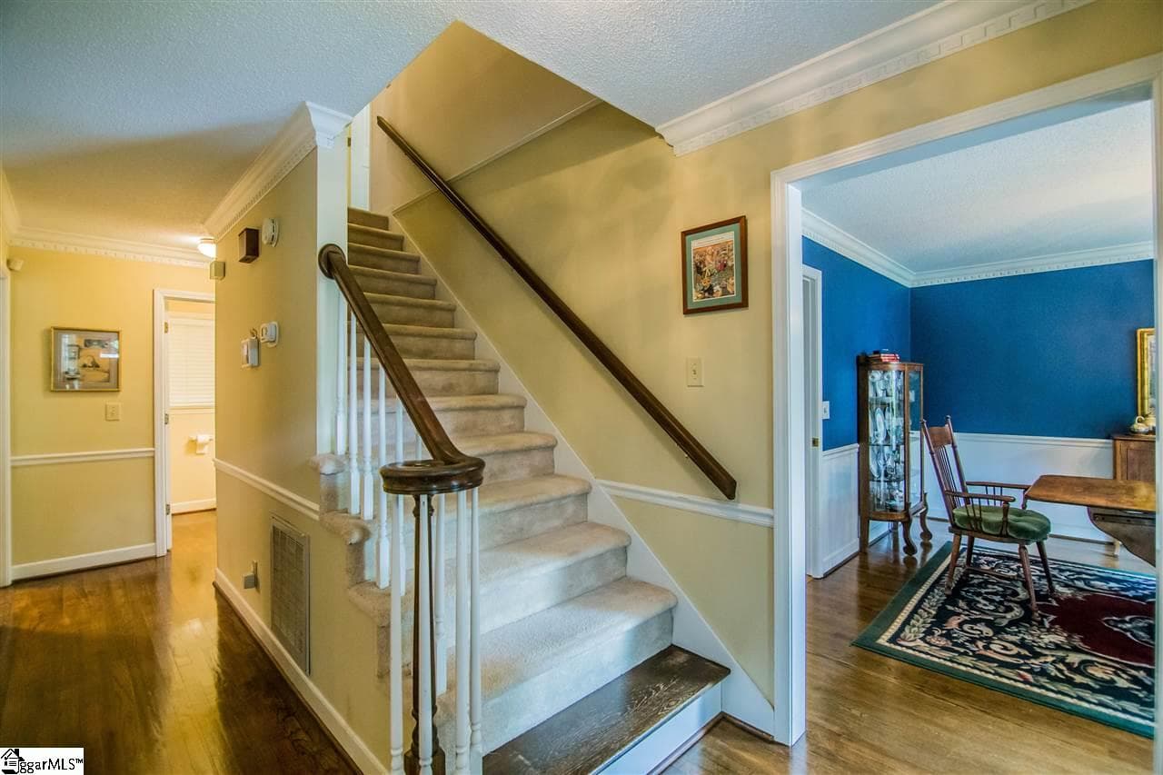 Property image 3 at 12 Sawgrass Court, Greenville, SC 29609