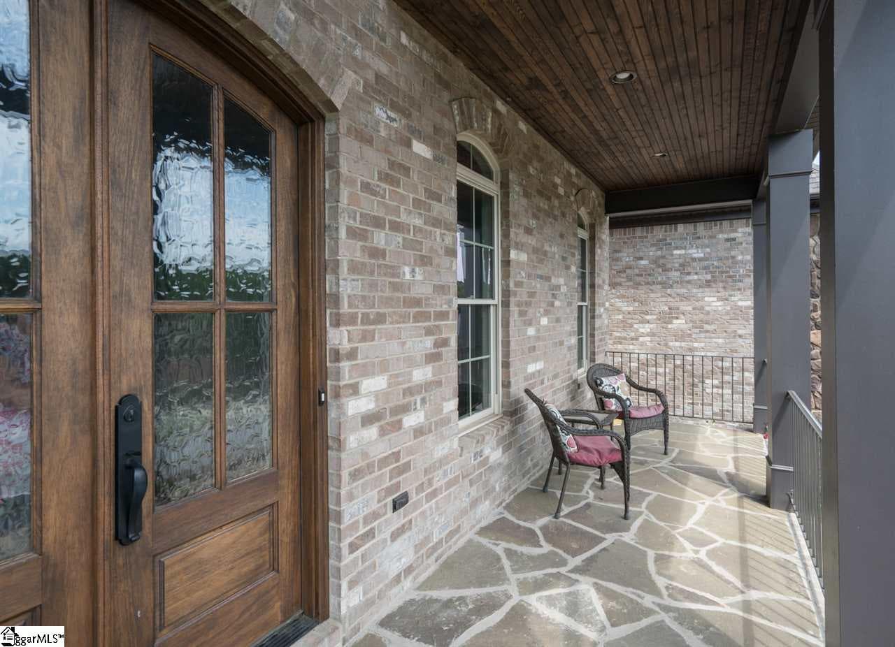 Property image 3 at 125 Griffith Hill Way, Greer, SC 29651