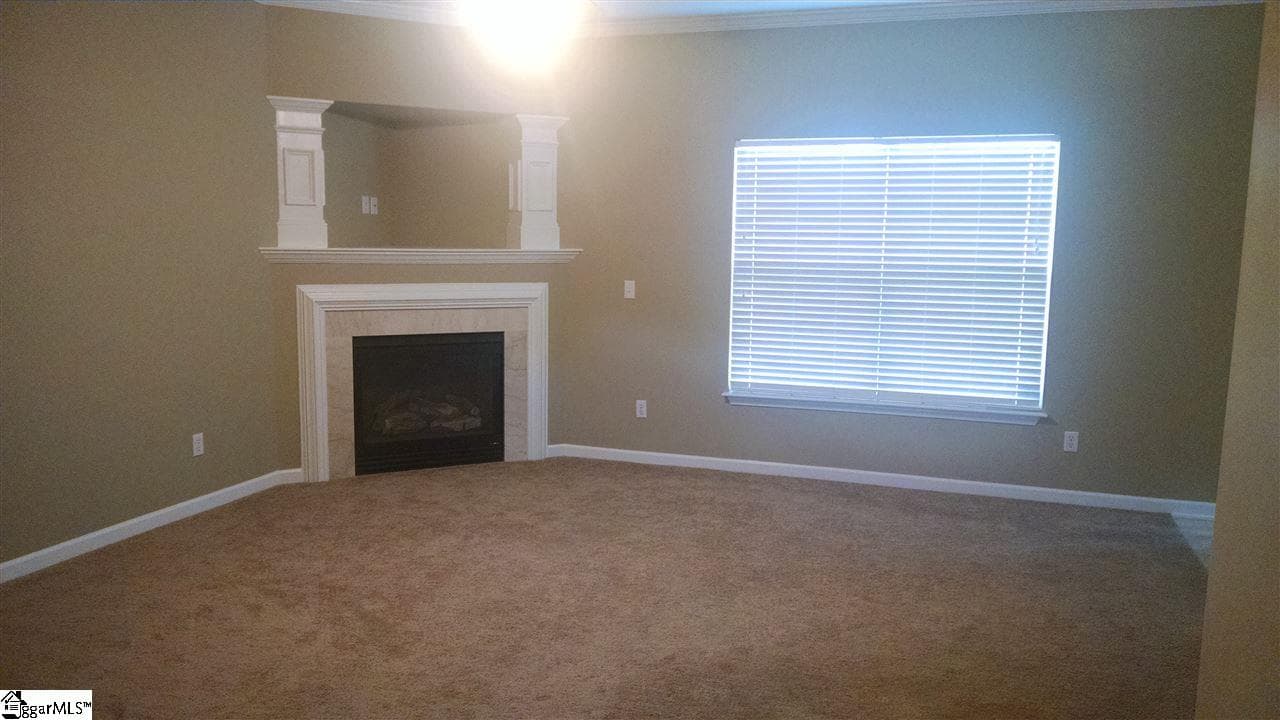 Property image 2 at 107 BECKET Court, Greenville, SC 29605