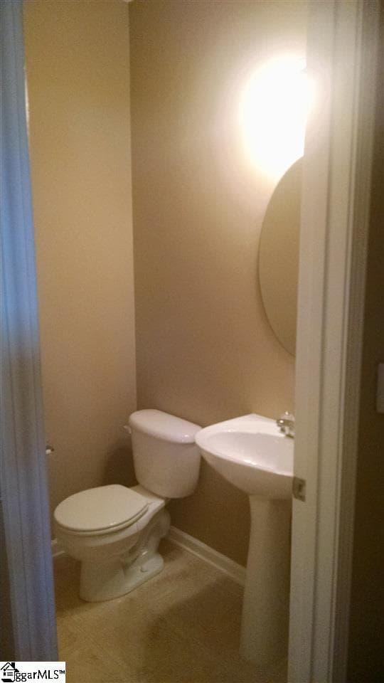 Property image 3 at 107 BECKET Court, Greenville, SC 29605