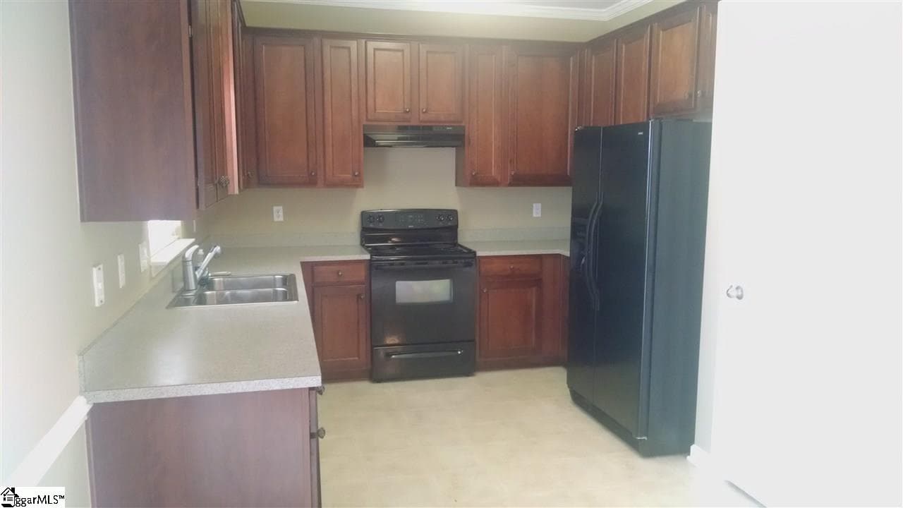 Property image 4 at 107 BECKET Court, Greenville, SC 29605