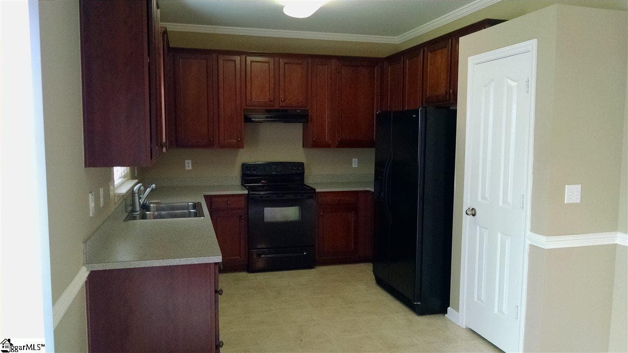 Property image 5 at 107 BECKET Court, Greenville, SC 29605