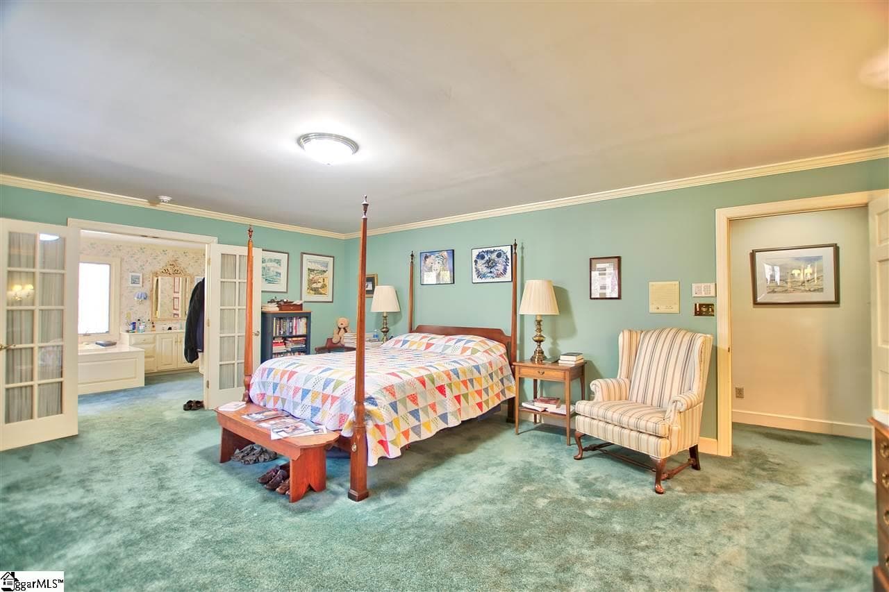 Property image 4 at 102 Thornhill Drive, Spartanburg, SC 29301