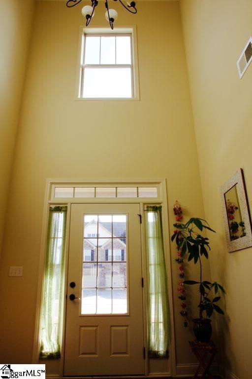 Property image 3 at 31 Rockhampton Drive, Greenville, SC 29607