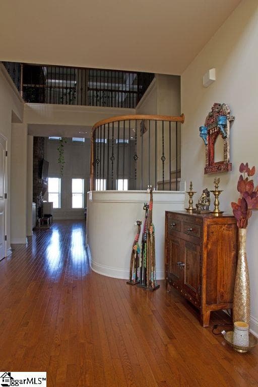 Property image 4 at 31 Rockhampton Drive, Greenville, SC 29607