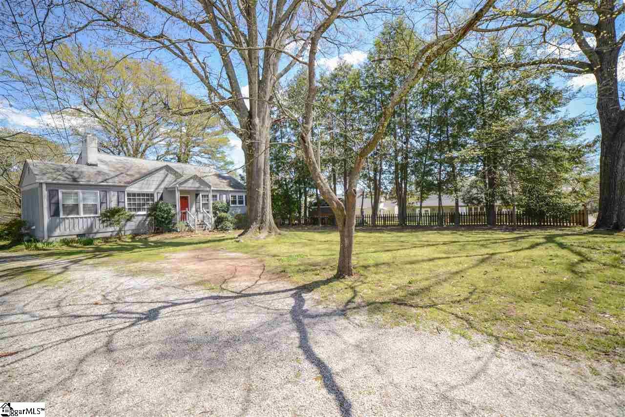 Property image 2 at 908 Summit Drive, Greenville, SC 29609