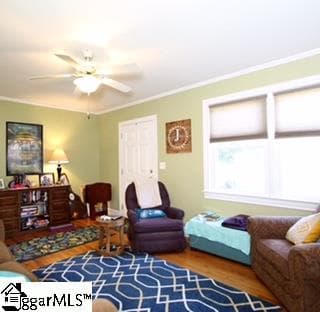Property image 3 at 323 Parkins Mill Road, Greenville, SC 29607