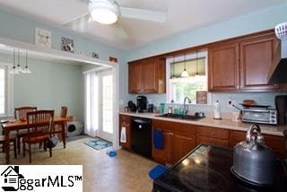 Property image 5 at 323 Parkins Mill Road, Greenville, SC 29607