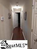 Property image 2 at 1 Manitou Way, Fountain Inn, SC 29644
