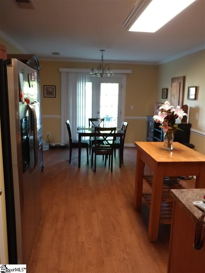 Property image 5 at 1 Manitou Way, Fountain Inn, SC 29644
