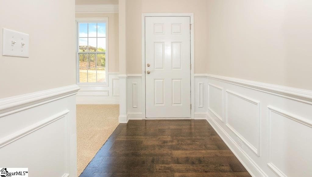 Property image 5 at 100 Golden Eagle Lane, Anderson, SC 29621