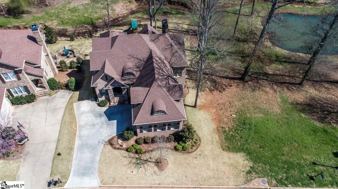 Property image 3 at 18 Paddington Avenue, Greenville, SC 29609
