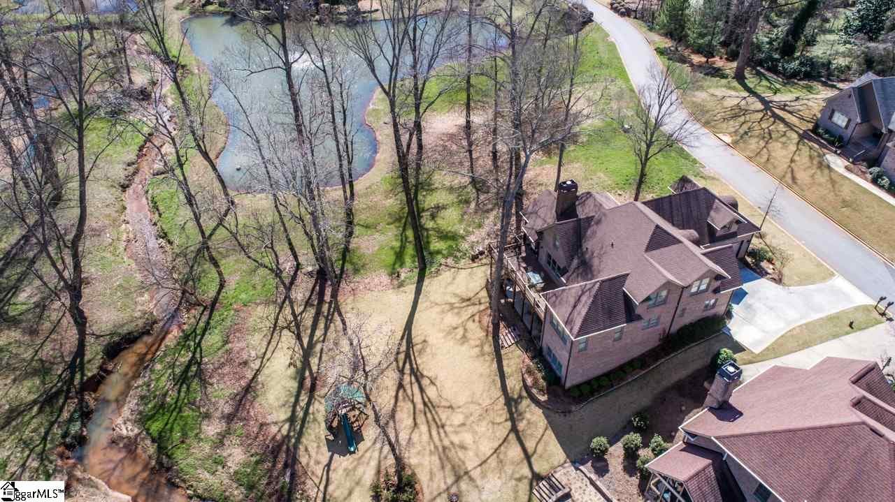 Property image 4 at 18 Paddington Avenue, Greenville, SC 29609