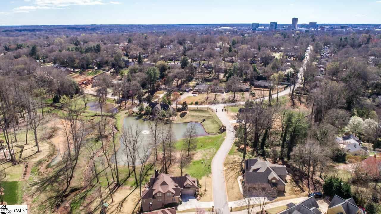 Property image 5 at 18 Paddington Avenue, Greenville, SC 29609