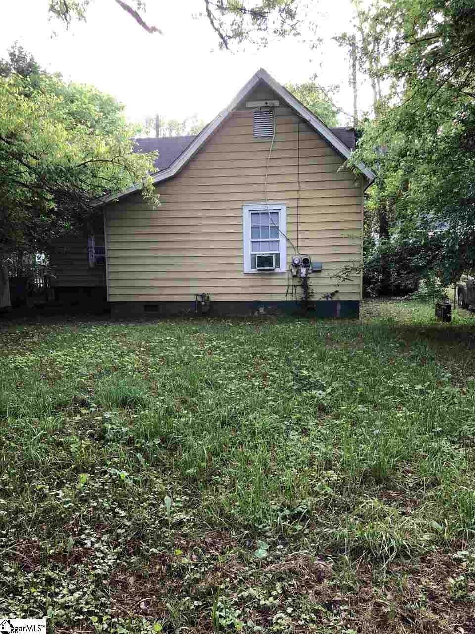 Property image 2 at 15 Gallon Street, Greenville, SC 29605