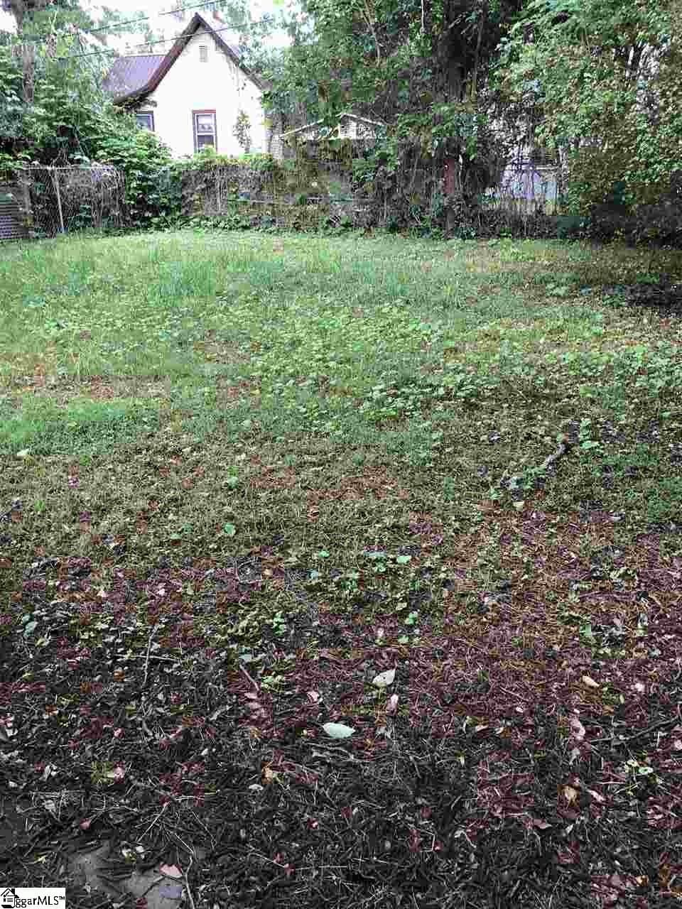 Property image 3 at 15 Gallon Street, Greenville, SC 29605