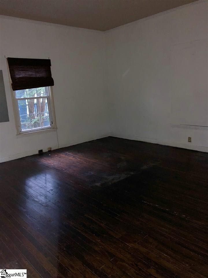 Property image 4 at 15 Gallon Street, Greenville, SC 29605