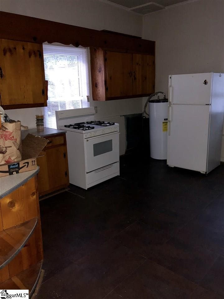 Property image 5 at 15 Gallon Street, Greenville, SC 29605