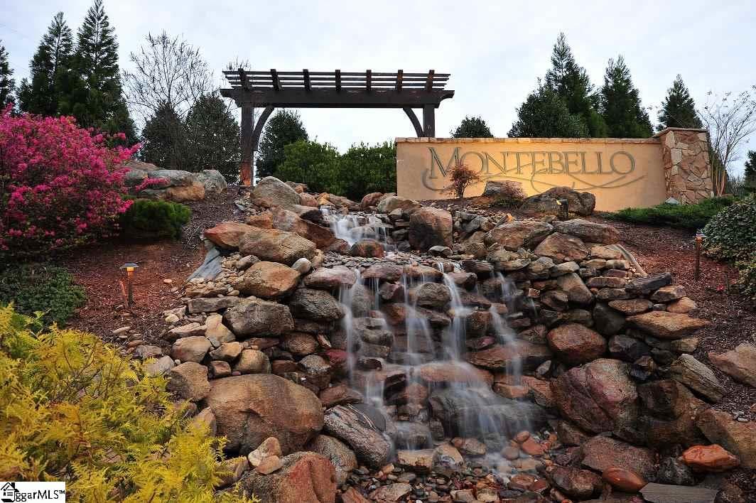 Property image 2 at 7 Promenade Drive, Greenville, SC 29609