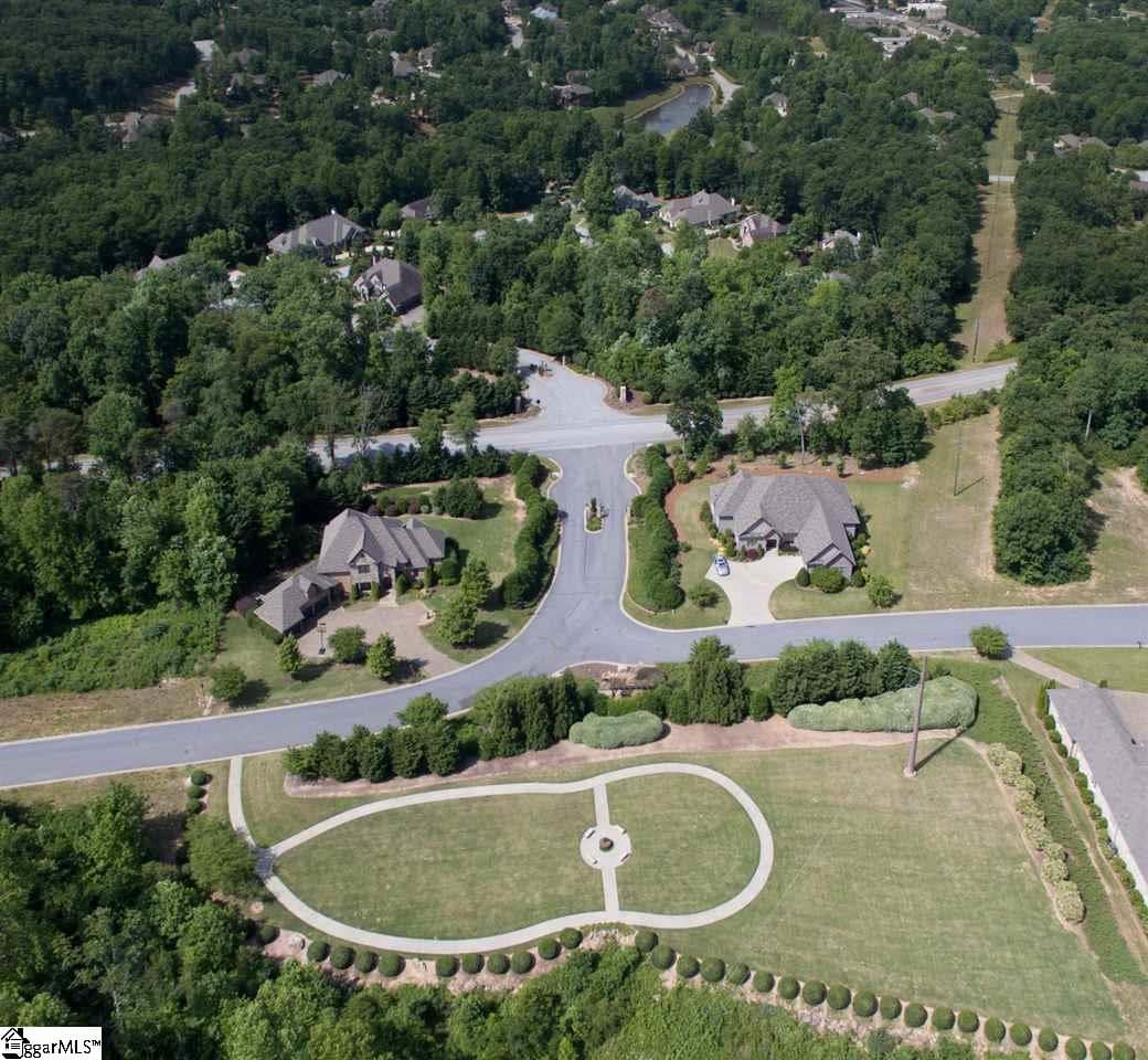 Property image 3 at 7 Promenade Drive, Greenville, SC 29609